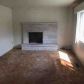 621 E 8th St, Weiser, ID 83672 ID:15738113