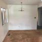 621 E 8th St, Weiser, ID 83672 ID:15736365