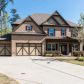 2599 Walden Estates Dr, Marietta, GA 30062 ID:15738628