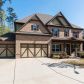 2599 Walden Estates Dr, Marietta, GA 30062 ID:15738630