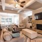 2599 Walden Estates Dr, Marietta, GA 30062 ID:15738636