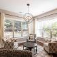 2599 Walden Estates Dr, Marietta, GA 30062 ID:15738637