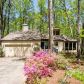 2626 Rocky Springs Dr, Marietta, GA 30062 ID:15732490