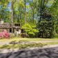 2626 Rocky Springs Dr, Marietta, GA 30062 ID:15732491