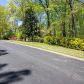 2626 Rocky Springs Dr, Marietta, GA 30062 ID:15732493