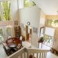 2626 Rocky Springs Dr, Marietta, GA 30062 ID:15732494