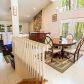 2626 Rocky Springs Dr, Marietta, GA 30062 ID:15732496