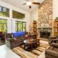 2626 Rocky Springs Dr, Marietta, GA 30062 ID:15732497