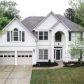 3999 Amberley Ln, Marietta, GA 30062 ID:15738506