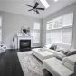 3999 Amberley Ln, Marietta, GA 30062 ID:15738509