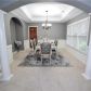 3999 Amberley Ln, Marietta, GA 30062 ID:15738512