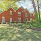 4552 Wenden Ln, Marietta, GA 30062 ID:15738639