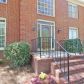 4552 Wenden Ln, Marietta, GA 30062 ID:15738640