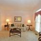 4552 Wenden Ln, Marietta, GA 30062 ID:15738644