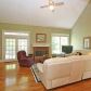 4552 Wenden Ln, Marietta, GA 30062 ID:15738645