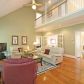 4552 Wenden Ln, Marietta, GA 30062 ID:15738646