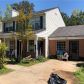 3795 Cypress Pointe Dr, Union City, GA 30291 ID:15733830