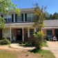 3795 Cypress Pointe Dr, Union City, GA 30291 ID:15733831