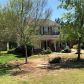 3795 Cypress Pointe Dr, Union City, GA 30291 ID:15733832