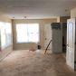 3795 Cypress Pointe Dr, Union City, GA 30291 ID:15733839