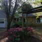 589 Rockaway Rd, Senoia, GA 30276 ID:15709624