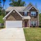 7166 Hibiscus Ct, Riverdale, GA 30296 ID:15734289