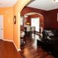 7166 Hibiscus Ct, Riverdale, GA 30296 ID:15734290