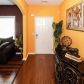 7166 Hibiscus Ct, Riverdale, GA 30296 ID:15734291