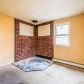 121 Goodwin Ln, East Hartford, CT 06108 ID:15668103