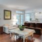 3225 Weston Place NW, Atlanta, GA 30327 ID:15712422