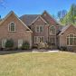 92 Lakeside Trl, Cartersville, GA 30120 ID:15725327