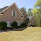 92 Lakeside Trl, Cartersville, GA 30120 ID:15725328