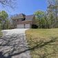 92 Lakeside Trl, Cartersville, GA 30120 ID:15725329