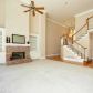 92 Lakeside Trl, Cartersville, GA 30120 ID:15725330