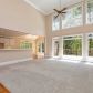 92 Lakeside Trl, Cartersville, GA 30120 ID:15725331