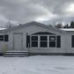 2965 Sandy Trail, Grayling, MI 49738 ID:15611554