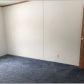 2965 Sandy Trail, Grayling, MI 49738 ID:15611555