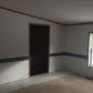 2965 Sandy Trail, Grayling, MI 49738 ID:15611556