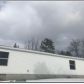 2965 Sandy Trail, Grayling, MI 49738 ID:15611557