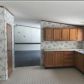 2965 Sandy Trail, Grayling, MI 49738 ID:15611559