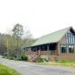 696R Railey Ridge, Ranger, GA 30734 ID:15680201