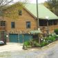 696R Railey Ridge, Ranger, GA 30734 ID:15680204