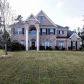 4315 Lakeside Blvd, Monroe, GA 30655 ID:15738327