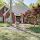 1028 Monticello Dr, Monroe, GA 30655 ID:15739717