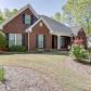 1028 Monticello Dr, Monroe, GA 30655 ID:15739718