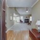 1028 Monticello Dr, Monroe, GA 30655 ID:15739720