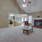 1028 Monticello Dr, Monroe, GA 30655 ID:15739722