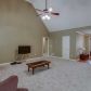 1028 Monticello Dr, Monroe, GA 30655 ID:15739724