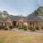 25 Sherman Ln NW, Cartersville, GA 30121 ID:15643419