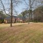 25 Sherman Ln NW, Cartersville, GA 30121 ID:15643420